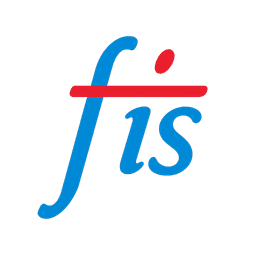 PT Focus Inti Solusi